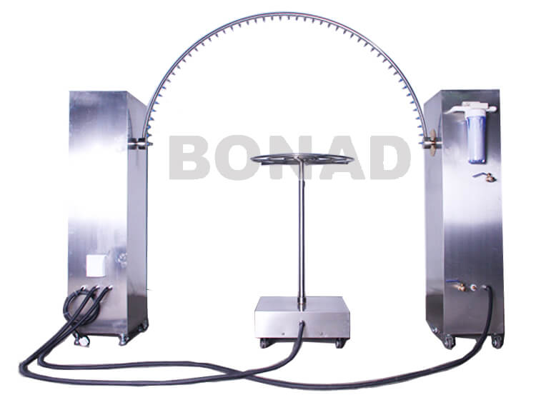 IPX34-Oscillating-Tubes-Rain-Test-Equipment (1).jpg